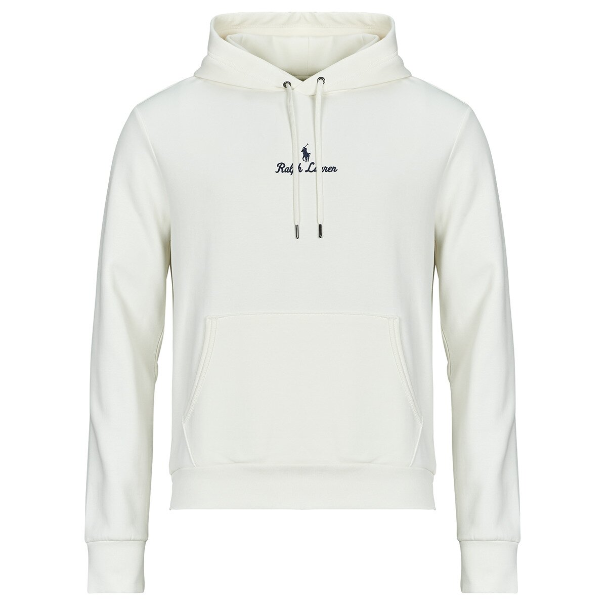 Polo Ralph Lauren Îmbracaminte HANORAC POLO CENTER
