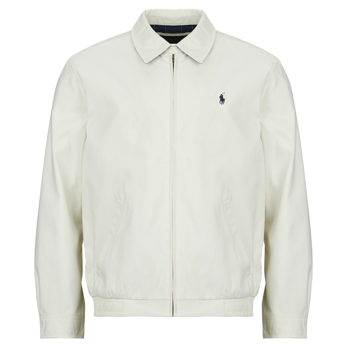Polo Ralph Lauren Îmbracaminte JACHETĂ DE RĂSTIMP BI-SWING CĂPTUȘITĂ