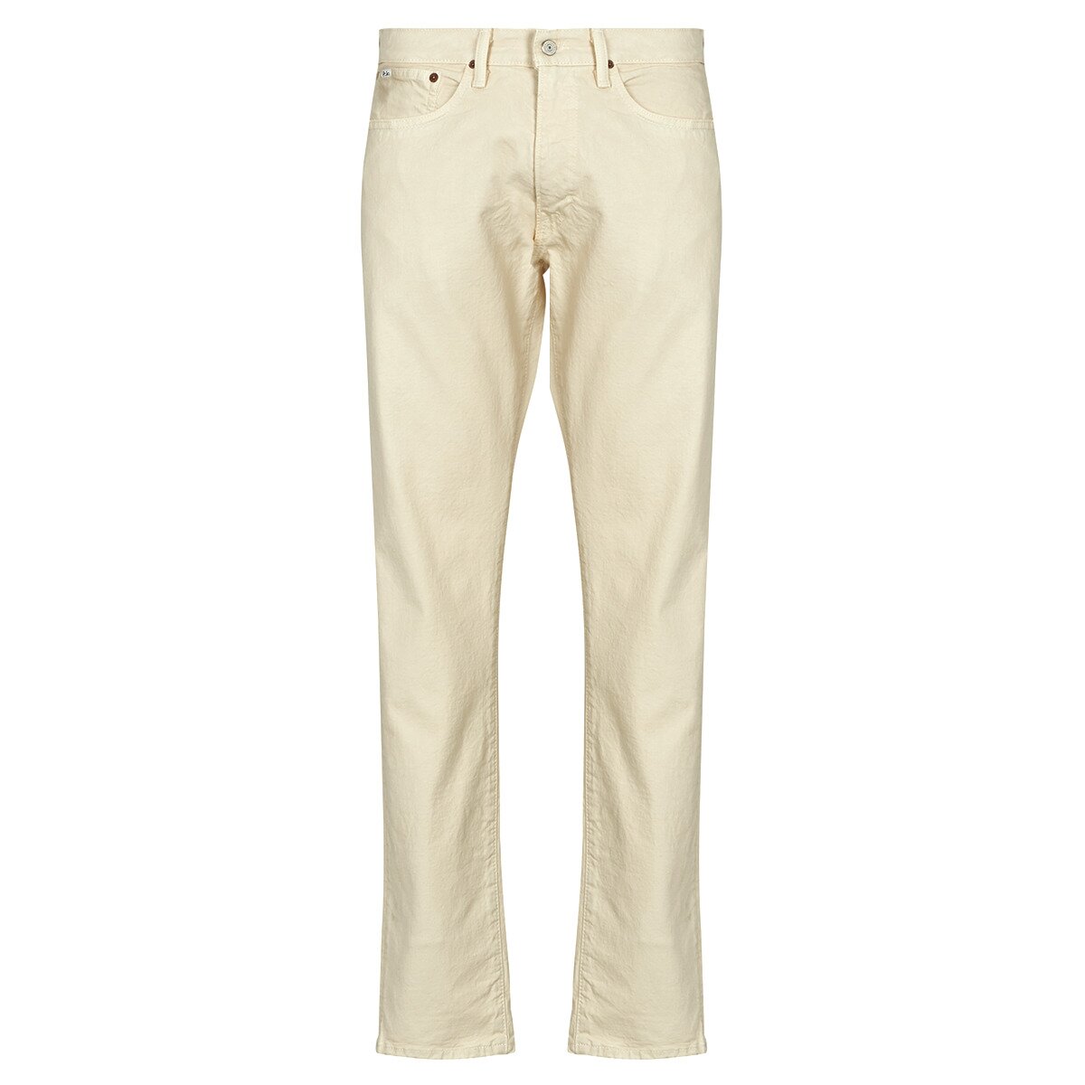 Polo Ralph Lauren Îmbracaminte JEANS SULLIVAN SLIM