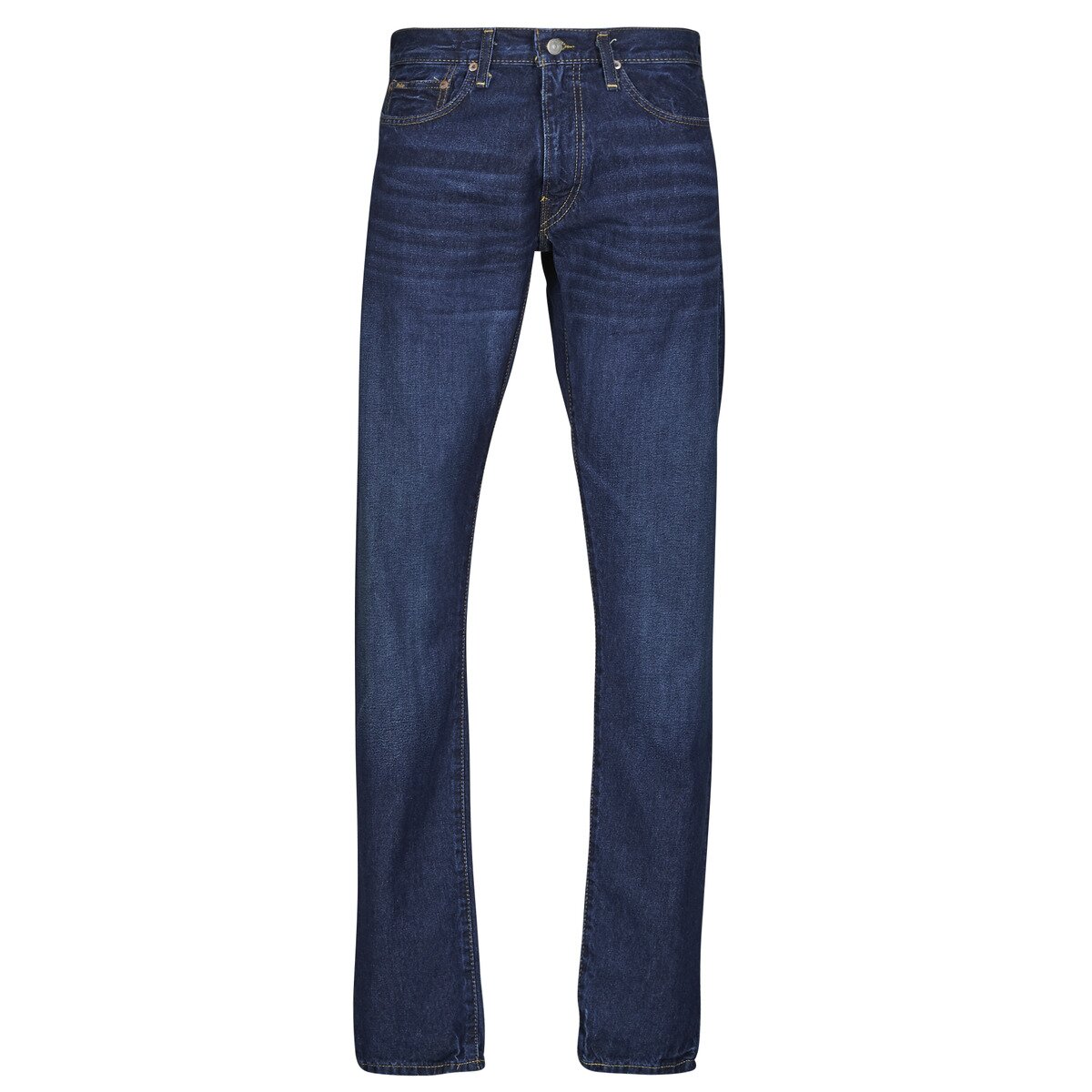 Polo Ralph Lauren Îmbracaminte JEANS SULLIVAN SLIM