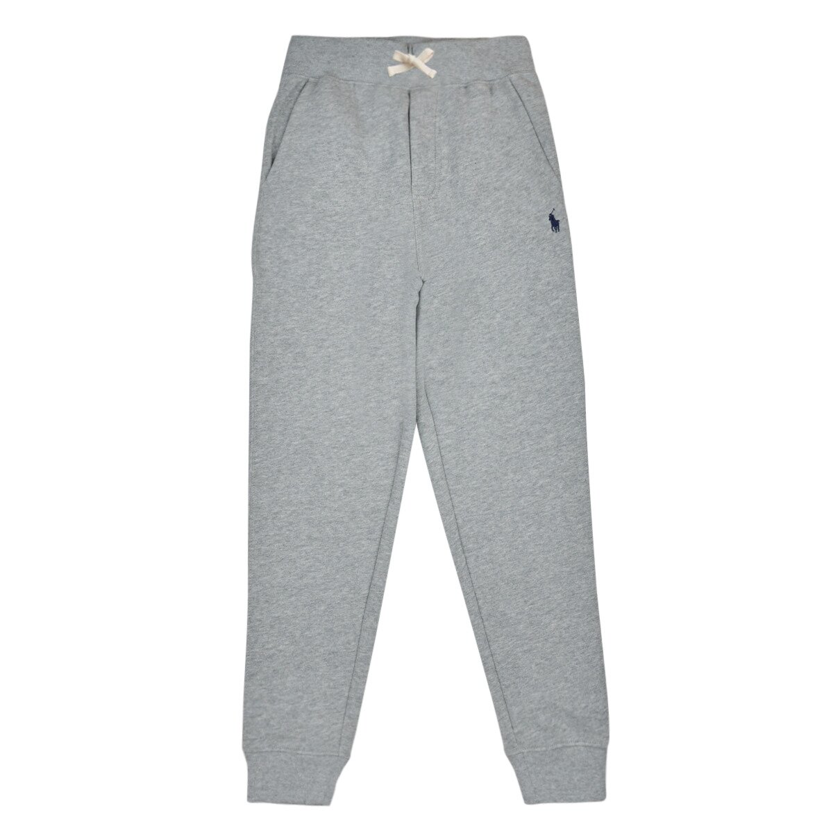 Polo Ralph Lauren Îmbracaminte JOGGER-BOTTOMS-PANT