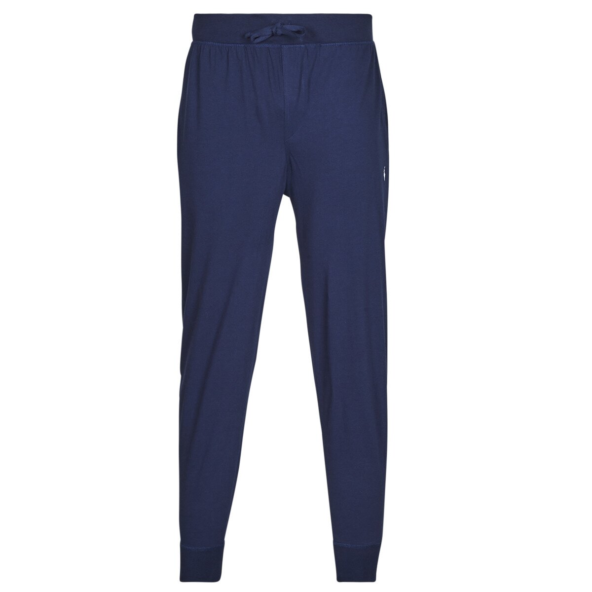 Polo Ralph Lauren Îmbracaminte JOGGER SLEEP BOTTOM