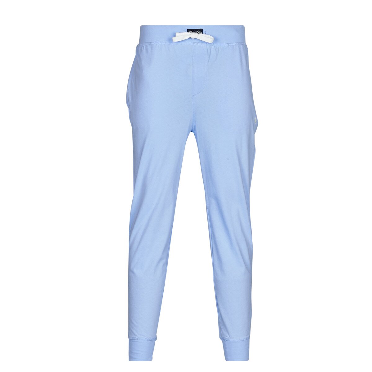 Polo Ralph Lauren Îmbracaminte JOGGER SLEEP BOTTOM