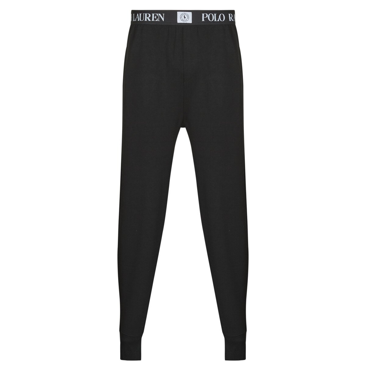 Polo Ralph Lauren Îmbracaminte JOGGER-SLEEP-BOTTOM