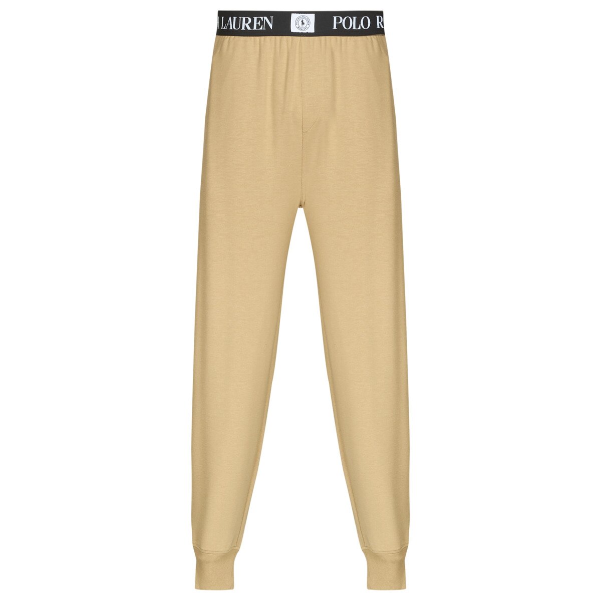 Polo Ralph Lauren Îmbracaminte JOGGER-SLEEP-BOTTOM