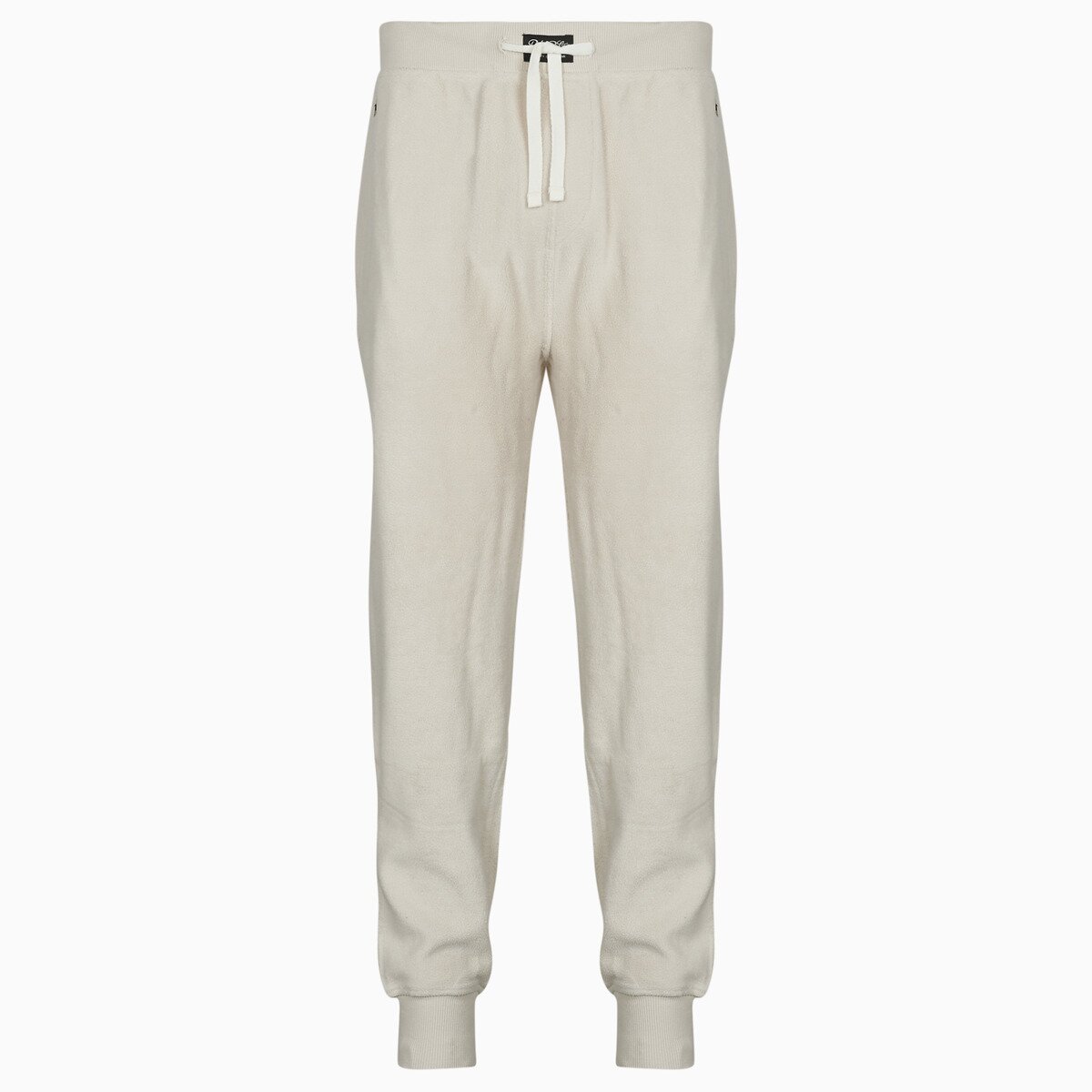 Polo Ralph Lauren Îmbracaminte JOGGER-SLEEP-BOTTOM