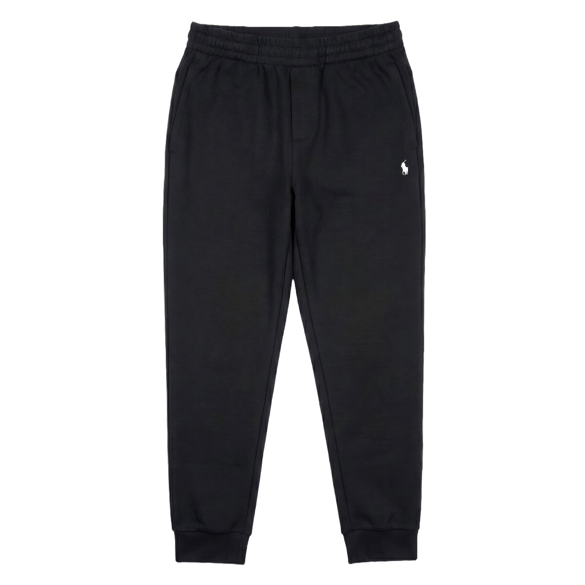 Polo Ralph Lauren Îmbracaminte KNIT-JOGGER-PANTS
