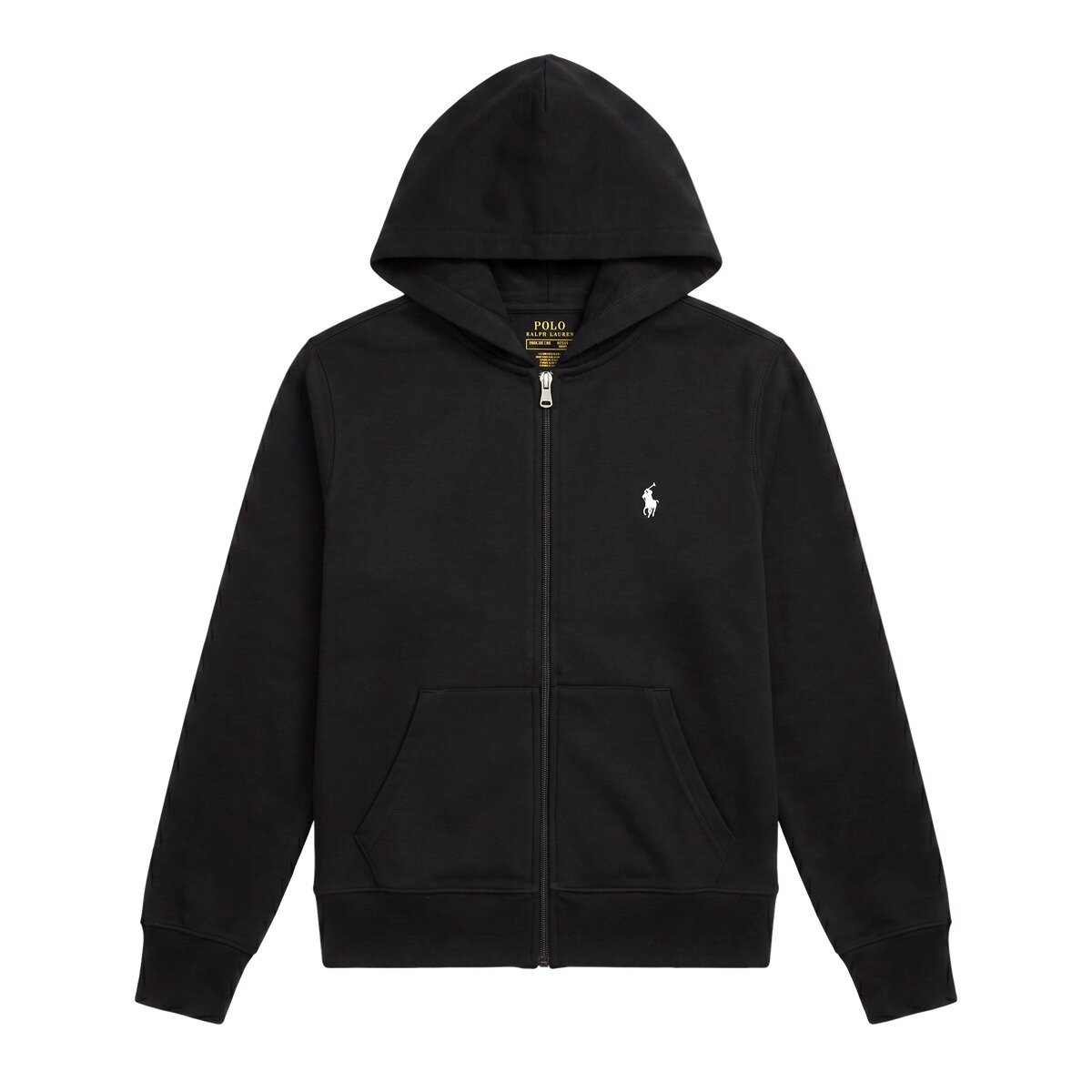 Polo Ralph Lauren Îmbracaminte KNIT-PULLOVER-SWEATSHIRT