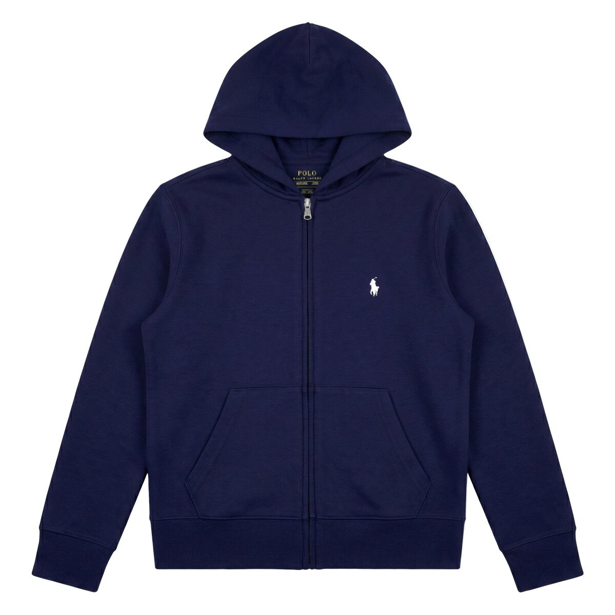 Polo Ralph Lauren Îmbracaminte KNIT-PULLOVER-SWEATSHIRT