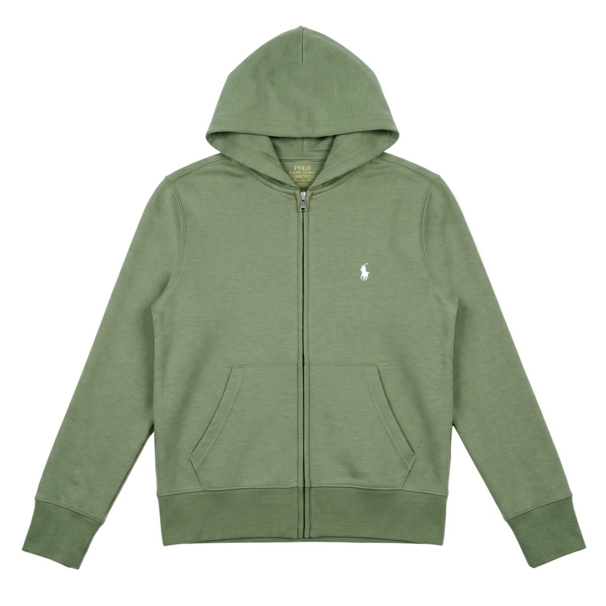 Polo Ralph Lauren Îmbracaminte KNIT-PULLOVER-SWEATSHIRT