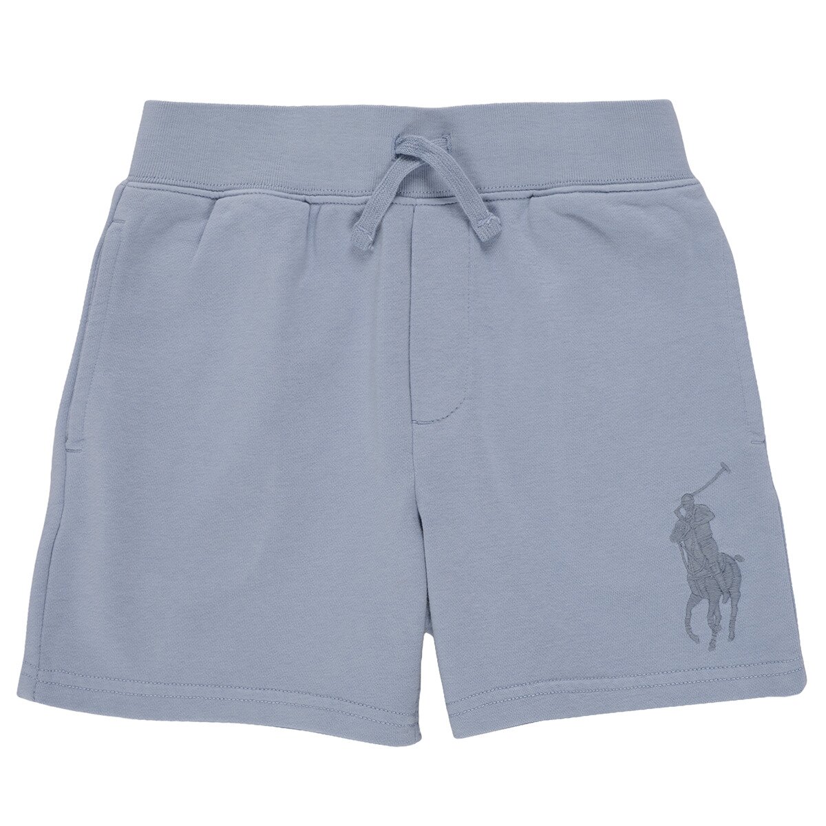 Polo Ralph Lauren Îmbracaminte KNIT-SHORTS
