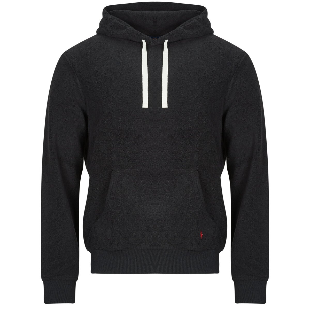 Polo Ralph Lauren Îmbracaminte L/S HOODIE-SLEEP-TOP