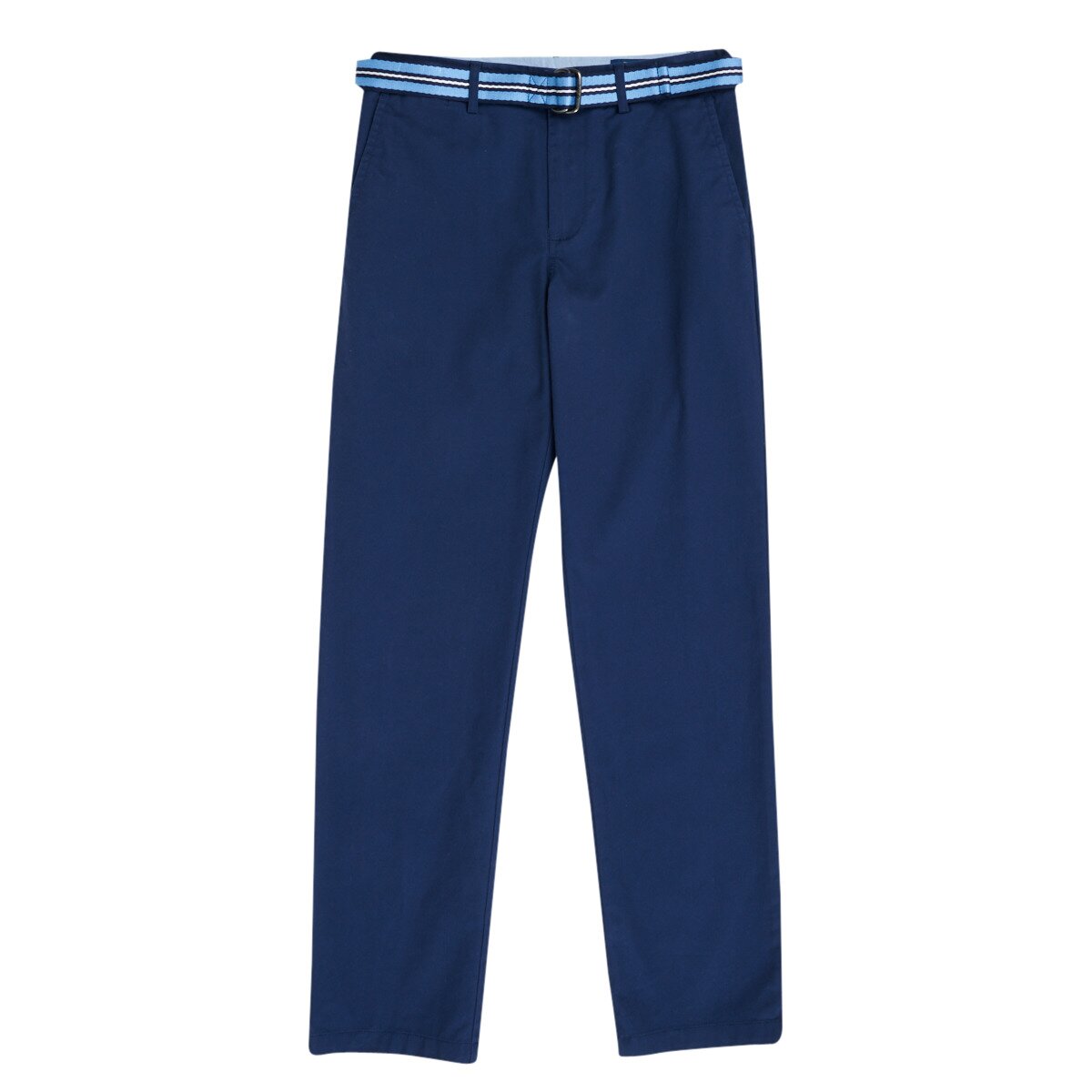 Polo Ralph Lauren Îmbracaminte LALLOW