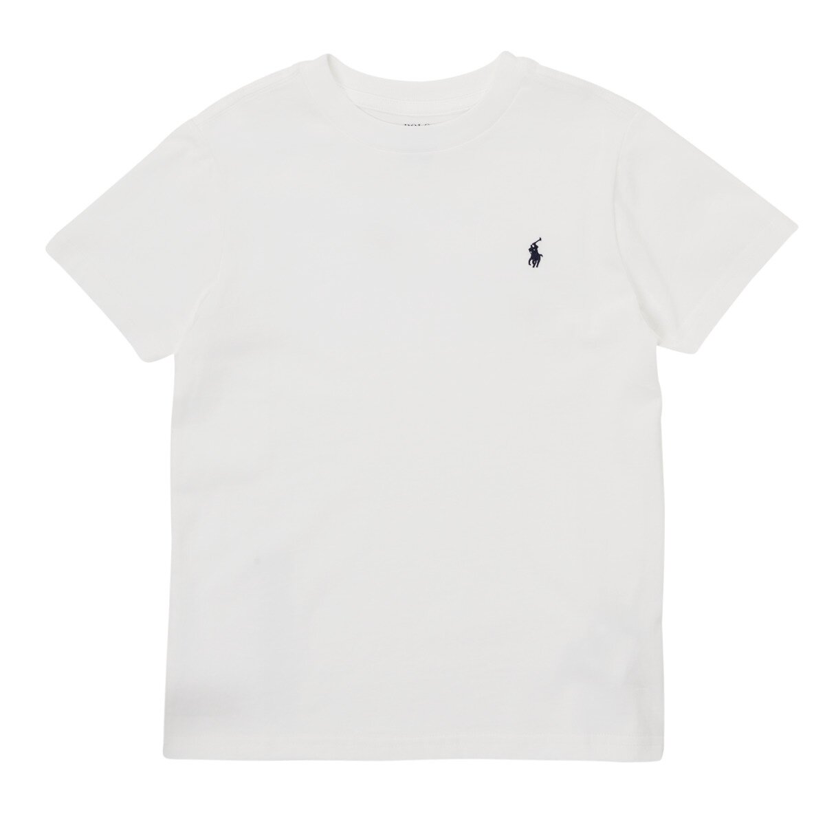 Polo Ralph Lauren Îmbracaminte LILLOU