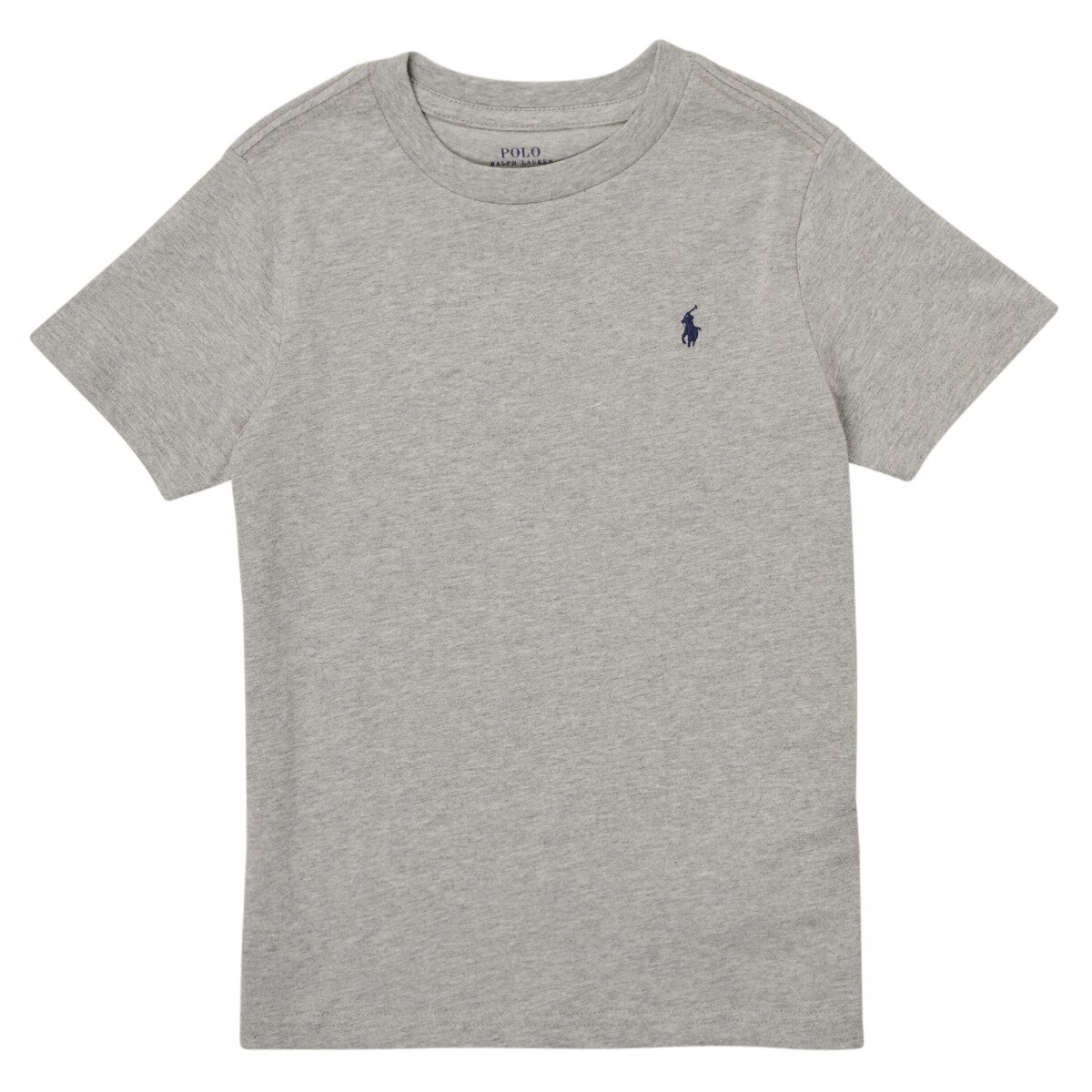 Polo Ralph Lauren Îmbracaminte LILLOW