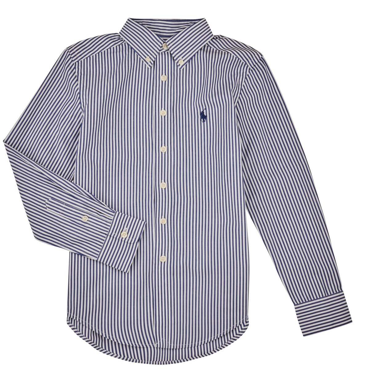 Polo Ralph Lauren Îmbracaminte LS BD-SHIRTS-SPORT SHIRT