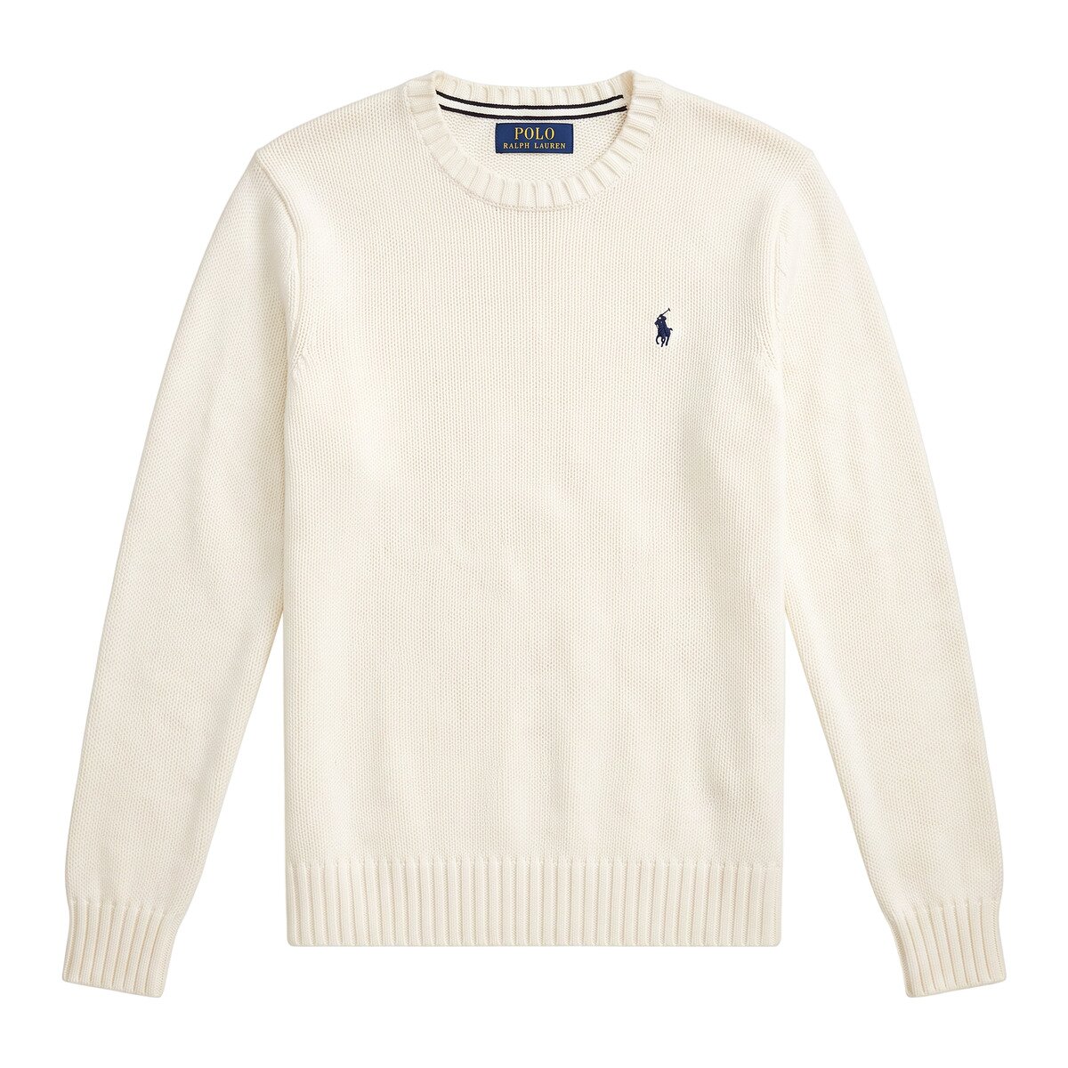 Polo Ralph Lauren Îmbracaminte LS CN-SWEATER-PULLOVER