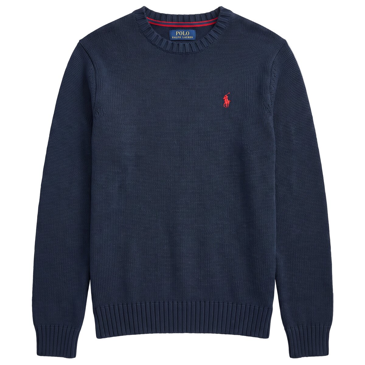 Polo Ralph Lauren Îmbracaminte LS CN-SWEATER-PULLOVER