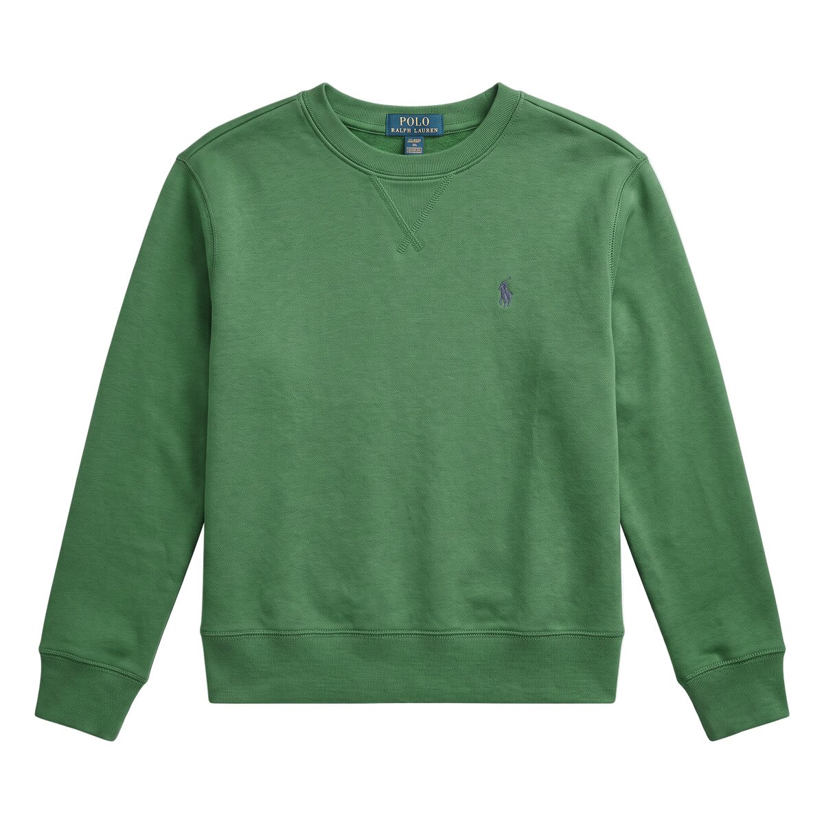 Polo Ralph Lauren Îmbracaminte LS CN-TOPS-KNIT