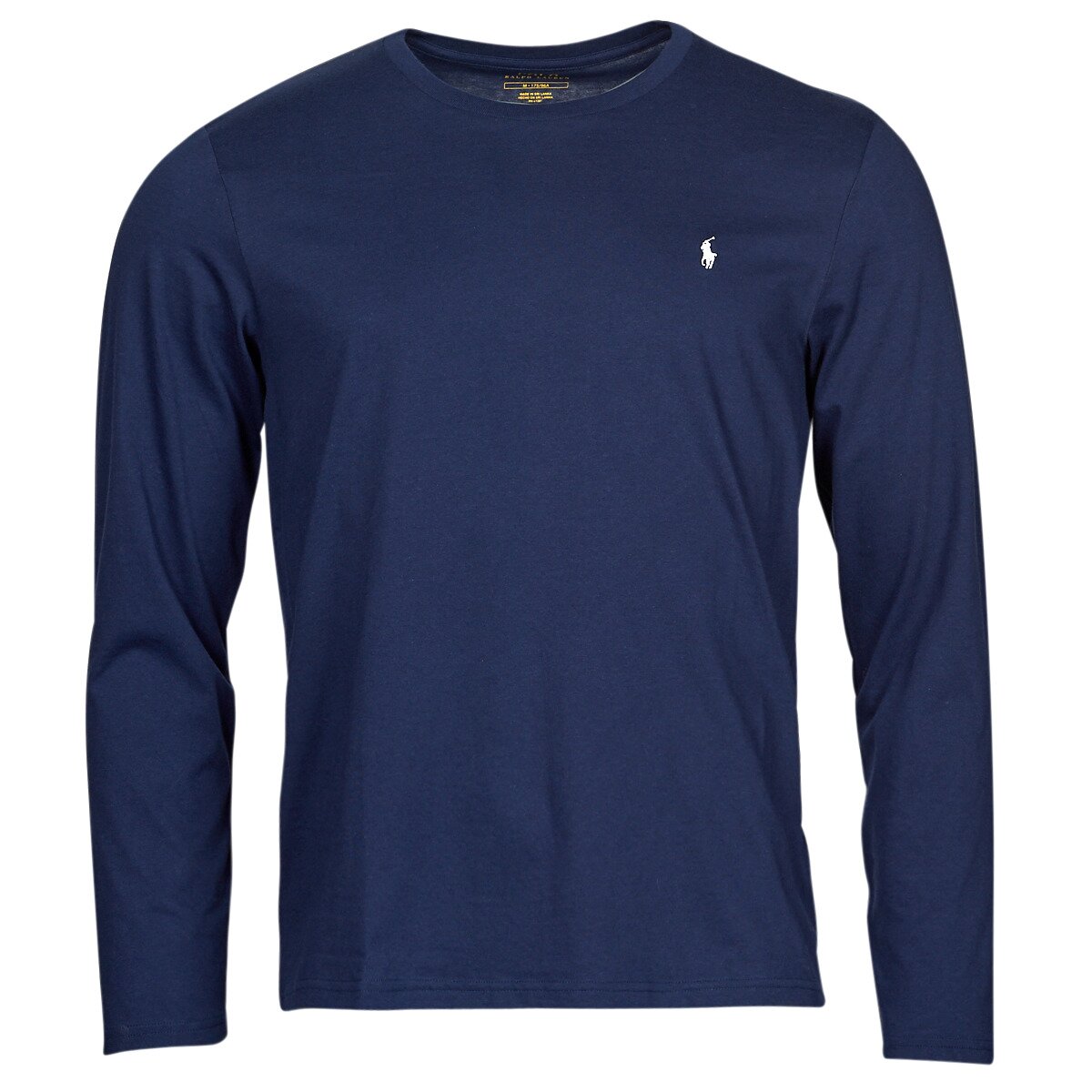 Polo Ralph Lauren Îmbracaminte LS CREW