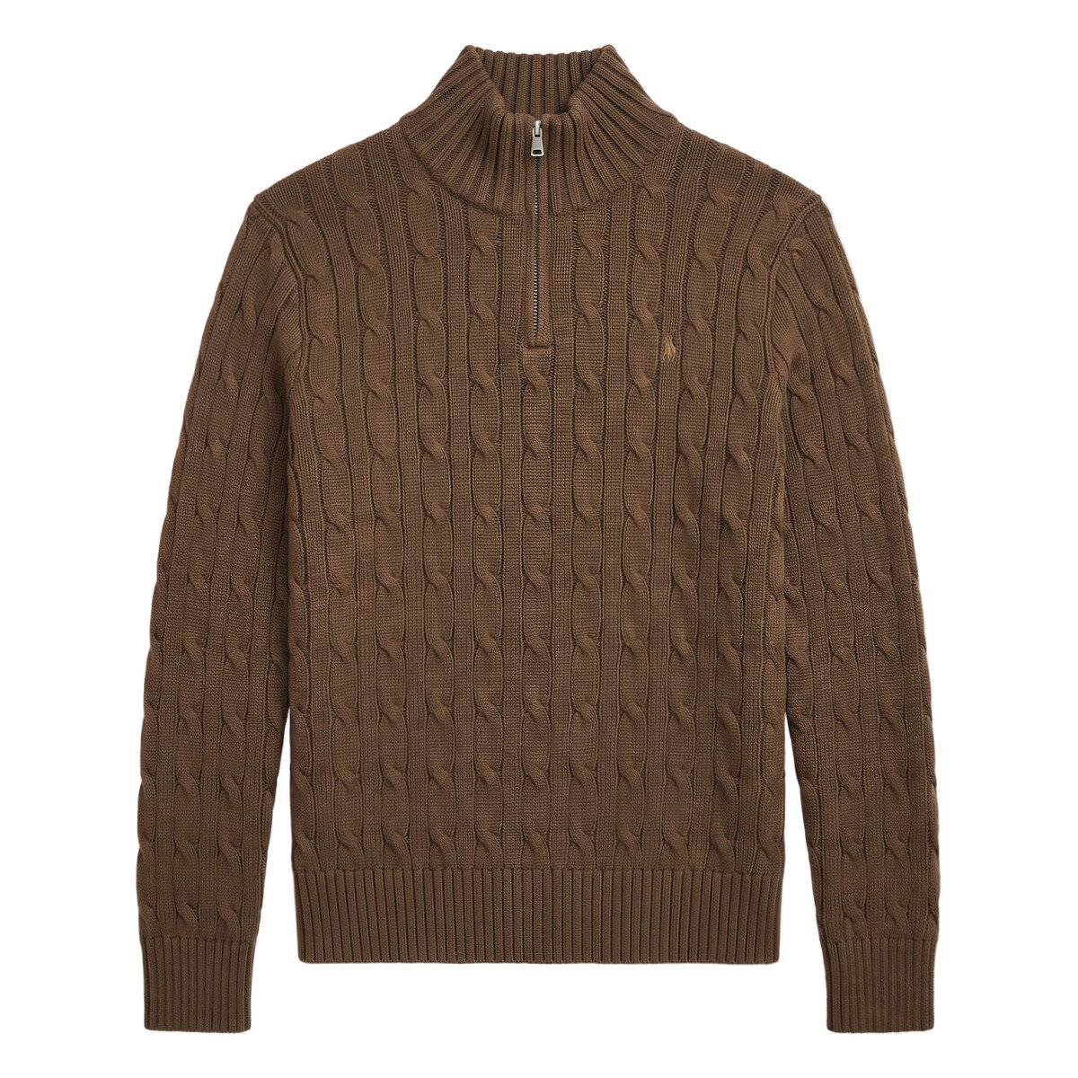 Polo Ralph Lauren Îmbracaminte LS HZ-SWEATER-PULLOVER