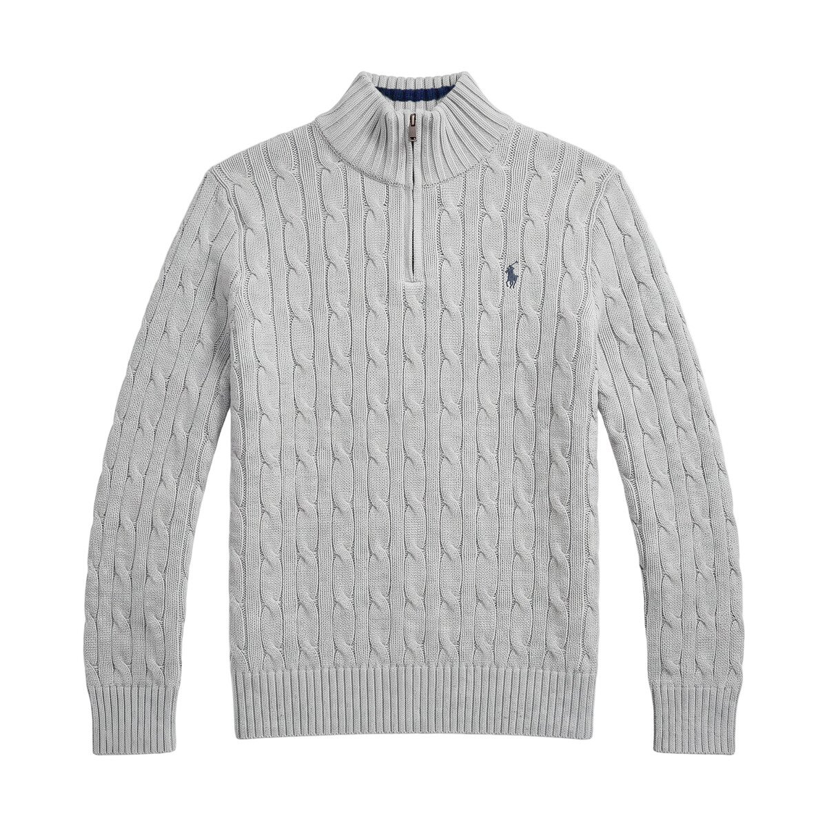 Polo Ralph Lauren Îmbracaminte LS HZ-SWEATER-PULLOVER