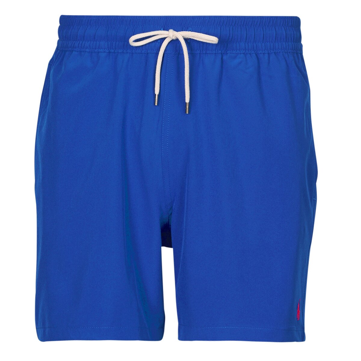Polo Ralph Lauren Îmbracaminte MAILLOT DE BAIN UNI EN POLYESTER RECYCLE