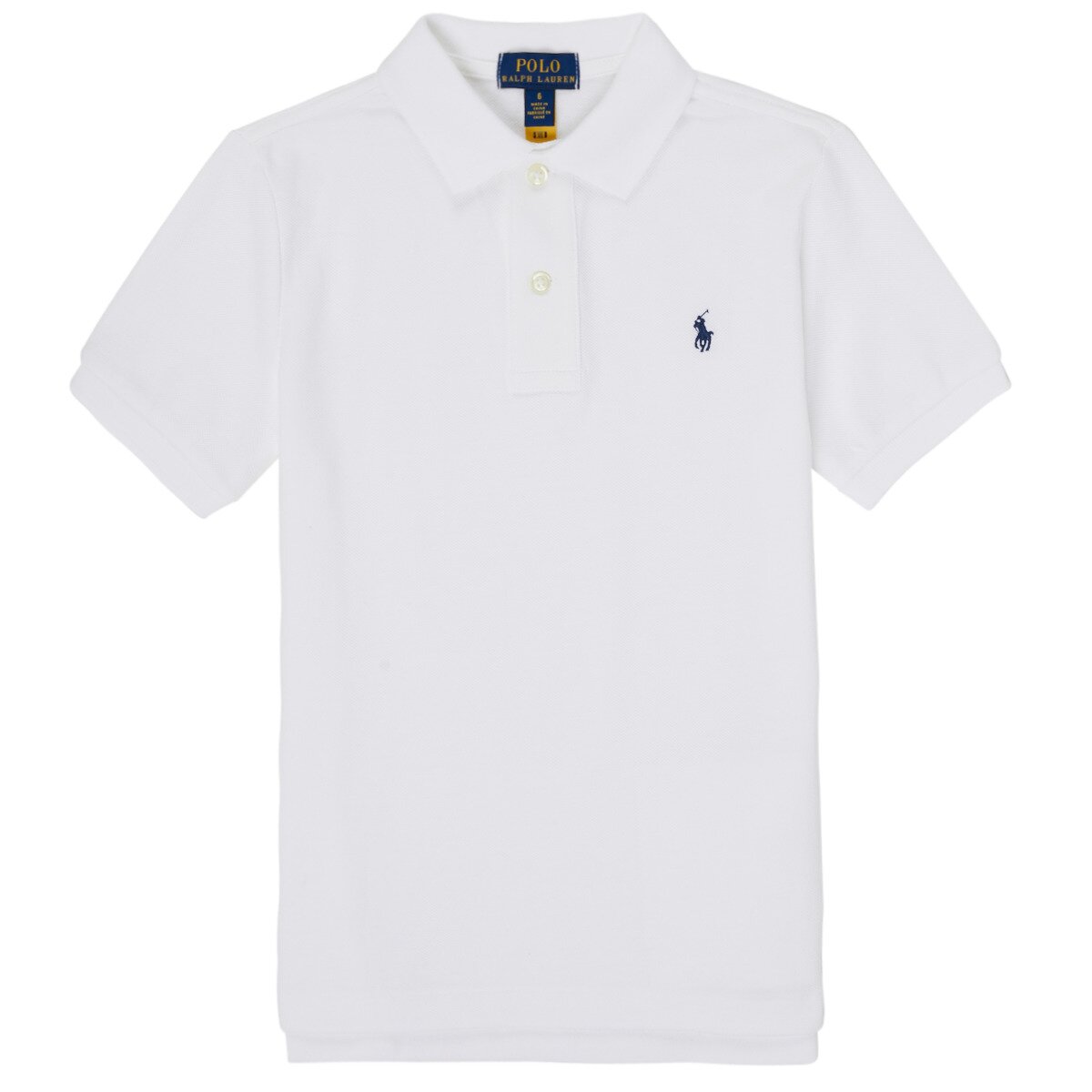 Polo Ralph Lauren Îmbracaminte MENCHI