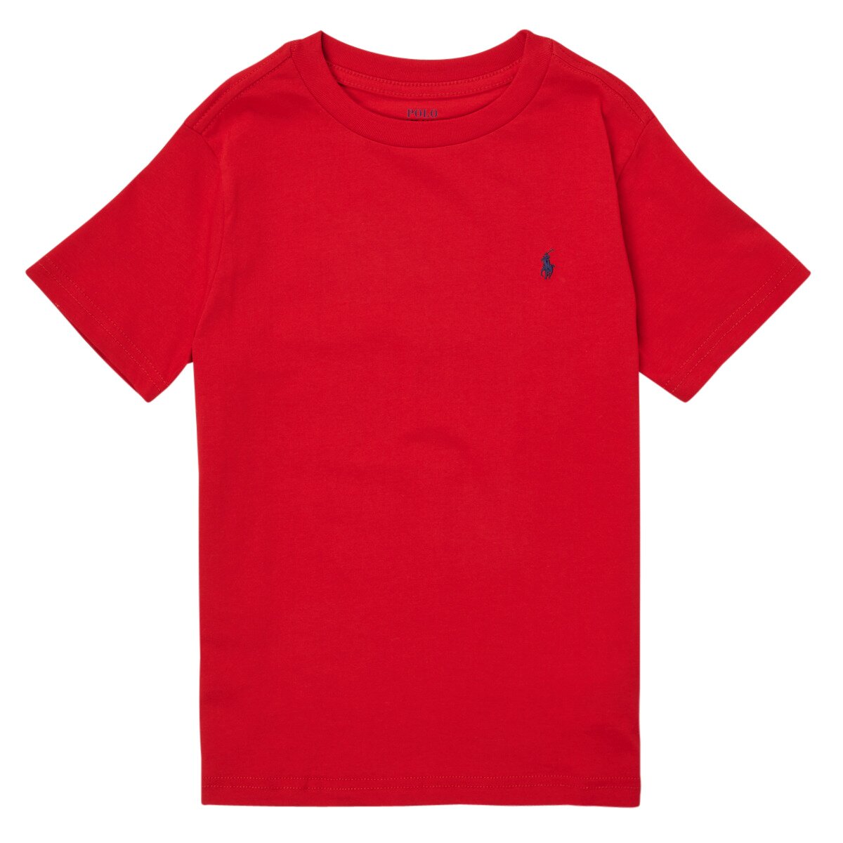 Polo Ralph Lauren Îmbracaminte NOUVILE
