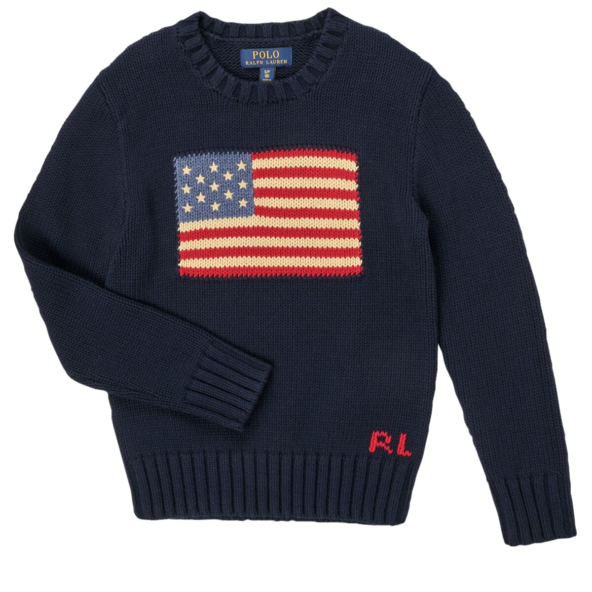 Polo Ralph Lauren Îmbracaminte ODINE