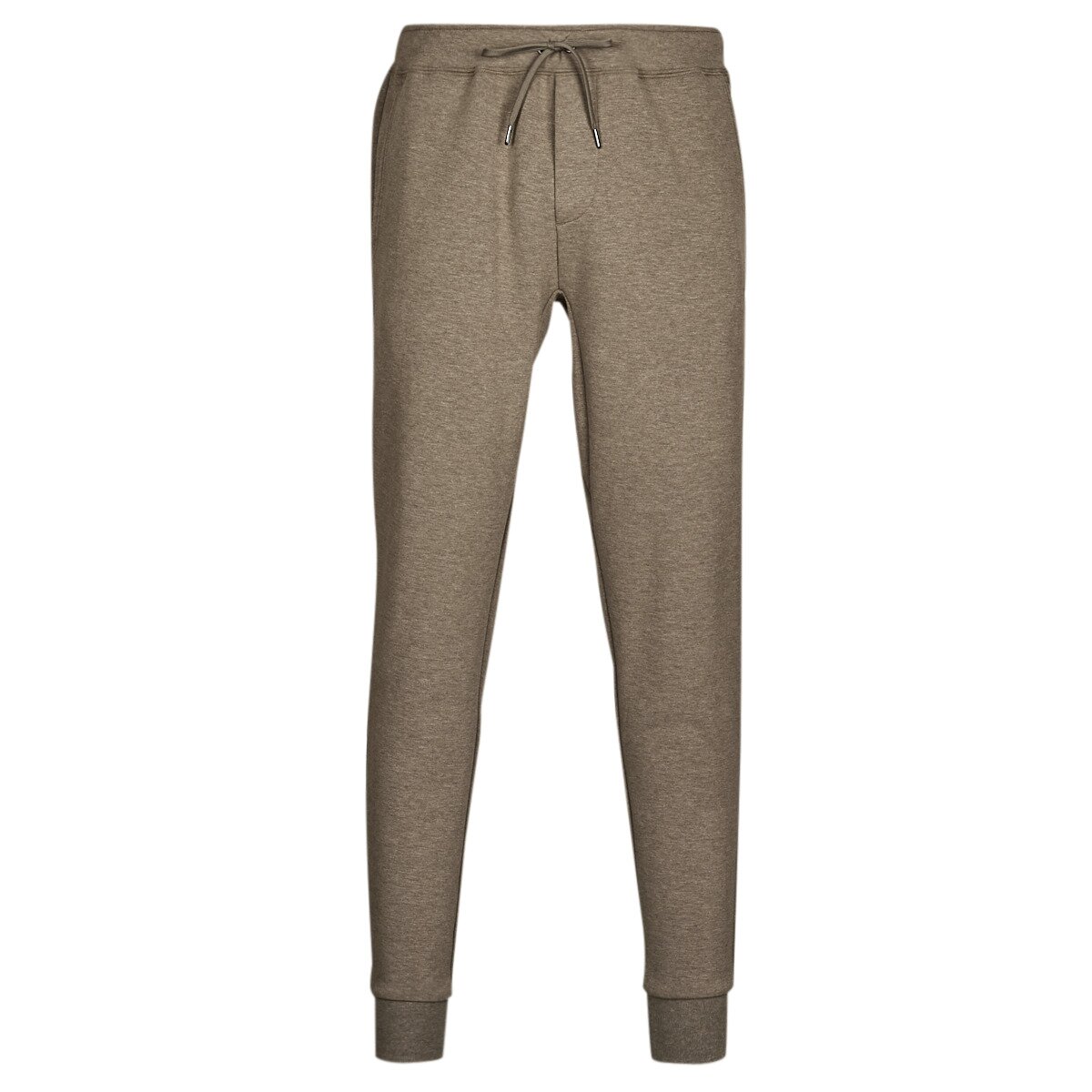 Polo Ralph Lauren Îmbracaminte PANTALONI DE JOGGING CAMBRAȚI DIN DOUBLE KNIT TECH