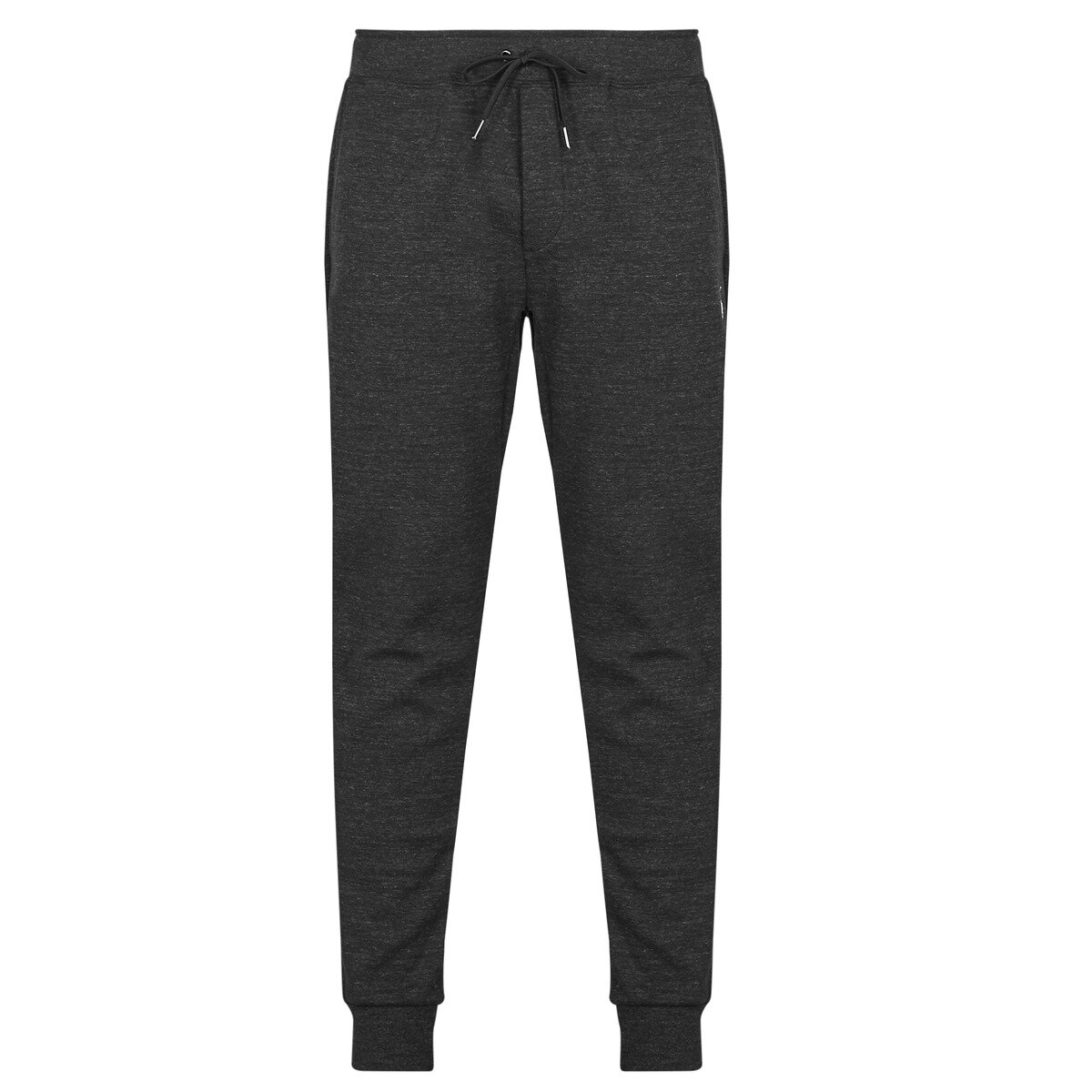 Polo Ralph Lauren Îmbracaminte PANTALONI DE JOGGING CAMBRAȚI DIN DOUBLE KNIT TECH