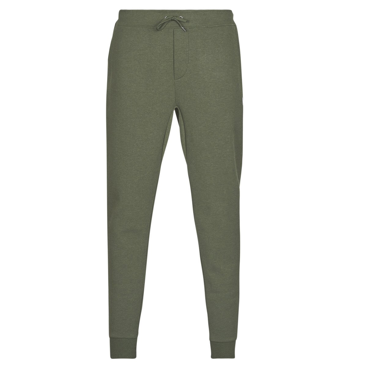 Polo Ralph Lauren Îmbracaminte PANTALONI DE JOGGING CAMBRAȚI DIN DOUBLE KNIT TECH