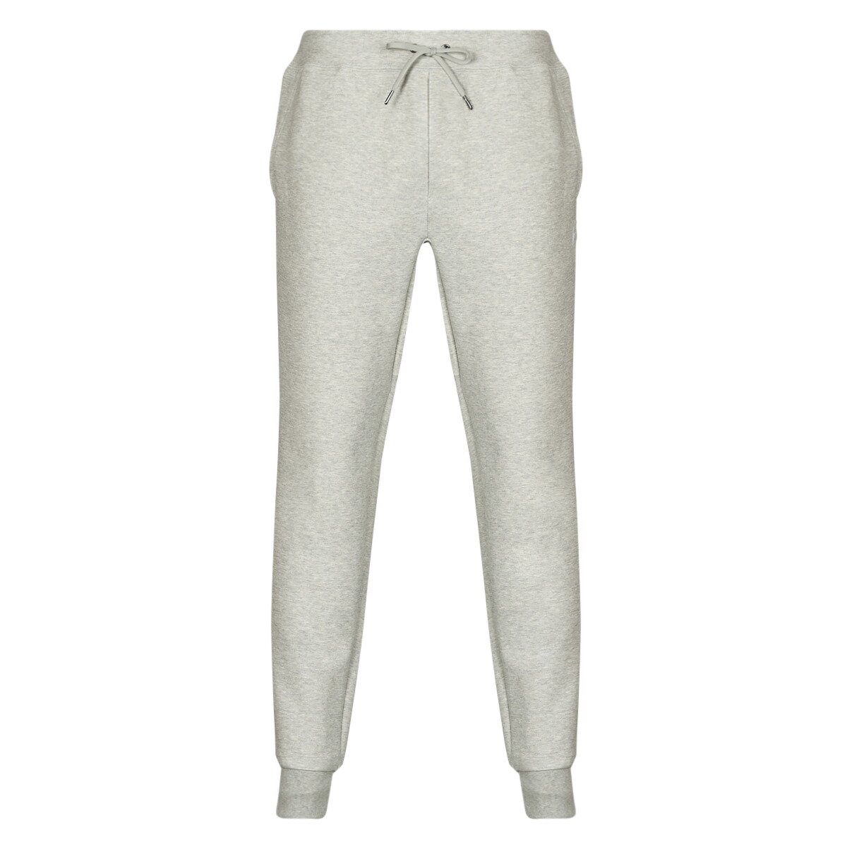 Polo Ralph Lauren Îmbracaminte PANTALONI DE JOGGING CAMBRAȚI DIN DOUBLE KNIT TECH