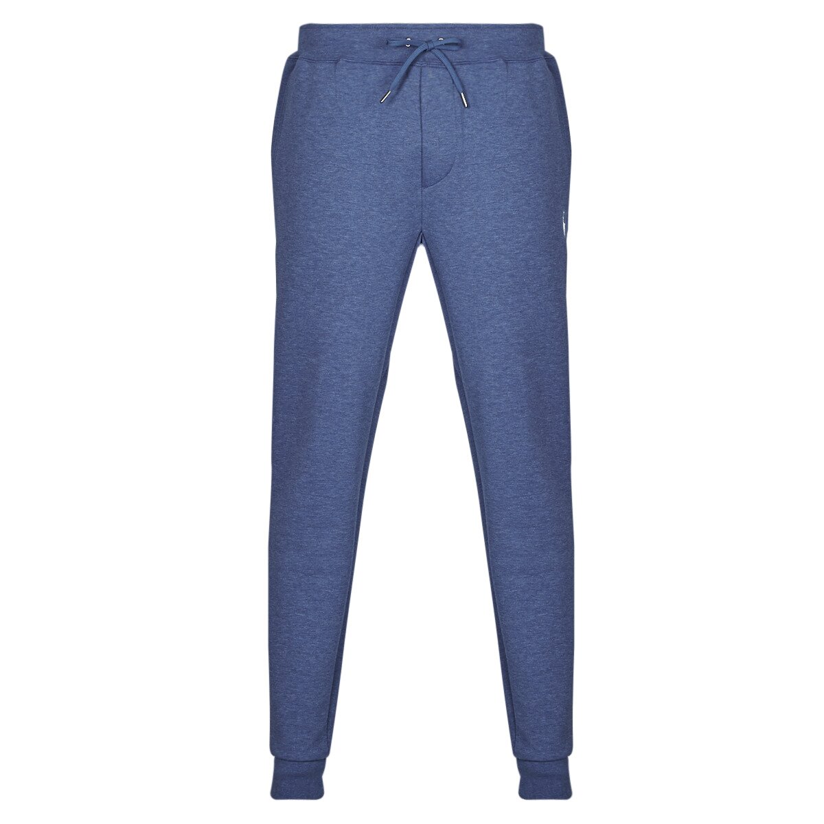Polo Ralph Lauren Îmbracaminte PANTALONI DE JOGGING CAMBRAȚI DIN DOUBLE KNIT TECH