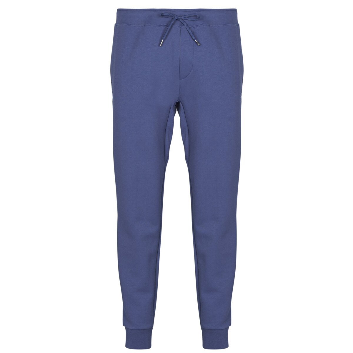 Polo Ralph Lauren Îmbracaminte PANTALONI DE JOGGING CAMBRAȚI DIN DOUBLE KNIT TECH