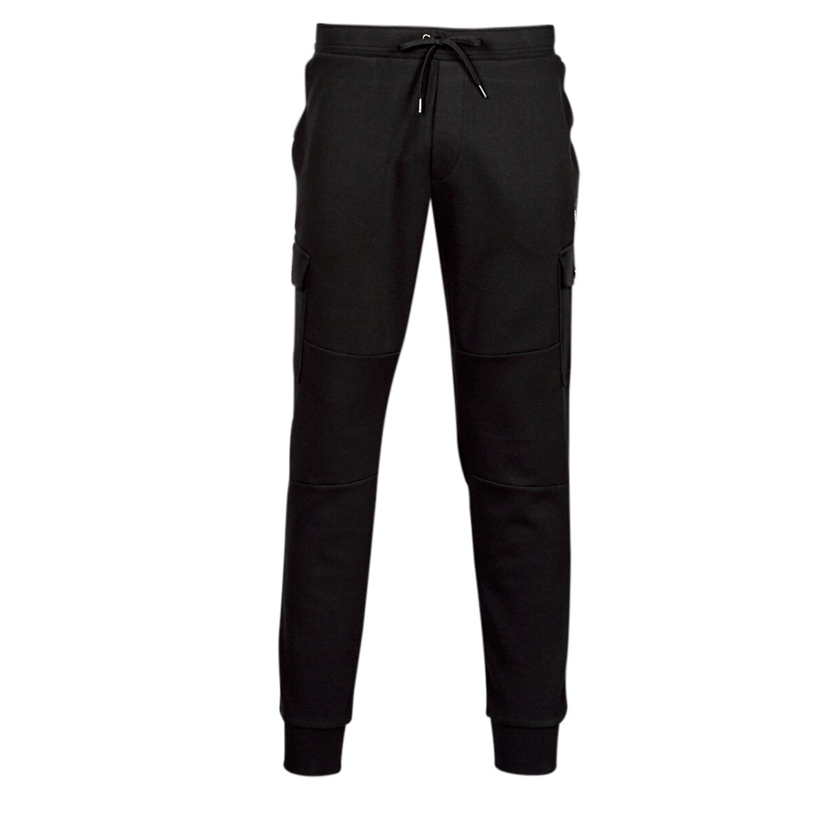 Polo Ralph Lauren Îmbracaminte PANTALONI DE JOGGING CARGO CAMBRAȚI DIN DOUBLE KNIT TECH