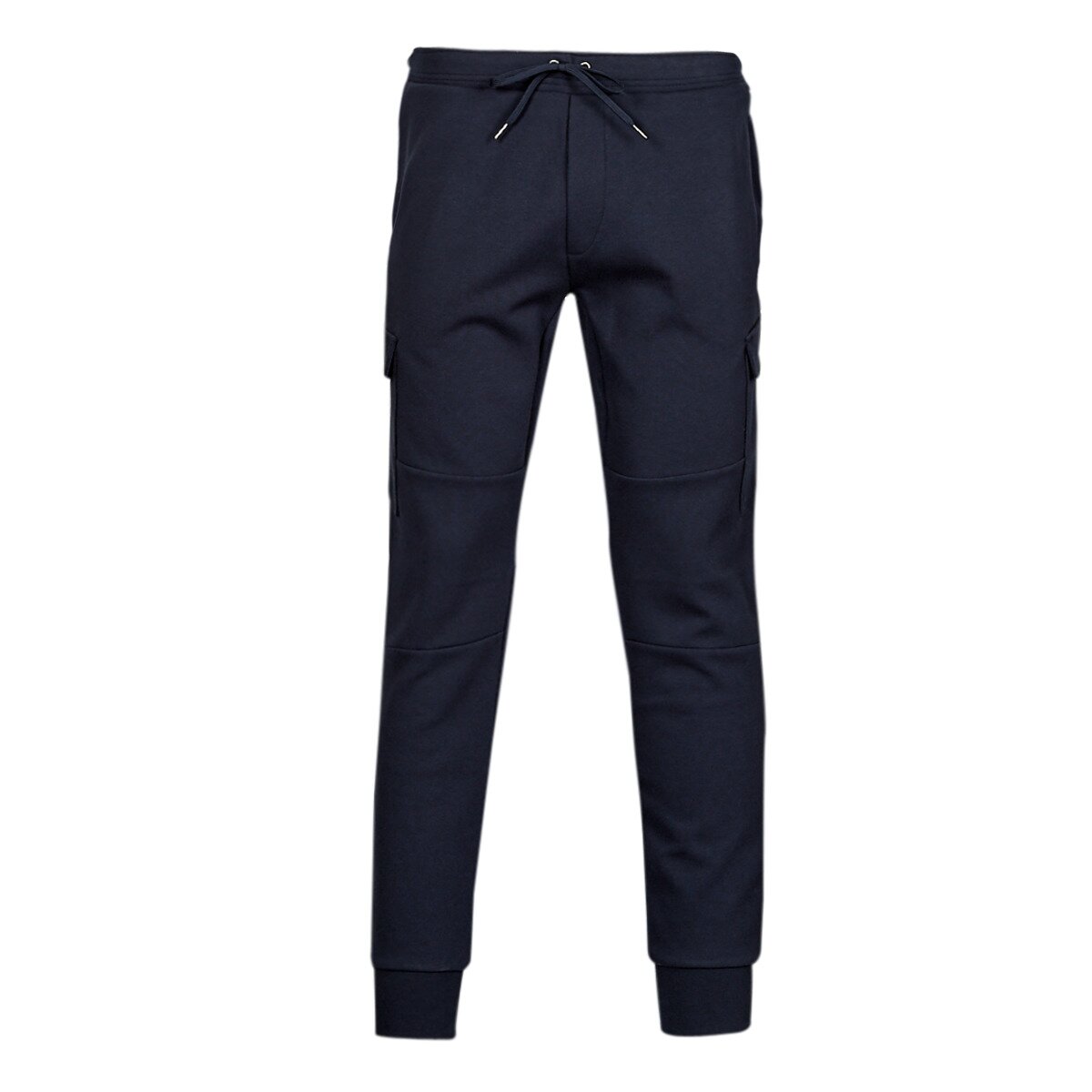Polo Ralph Lauren Îmbracaminte PANTALONI DE JOGGING CARGO CAMBRAȚI DIN DOUBLE KNIT TECH