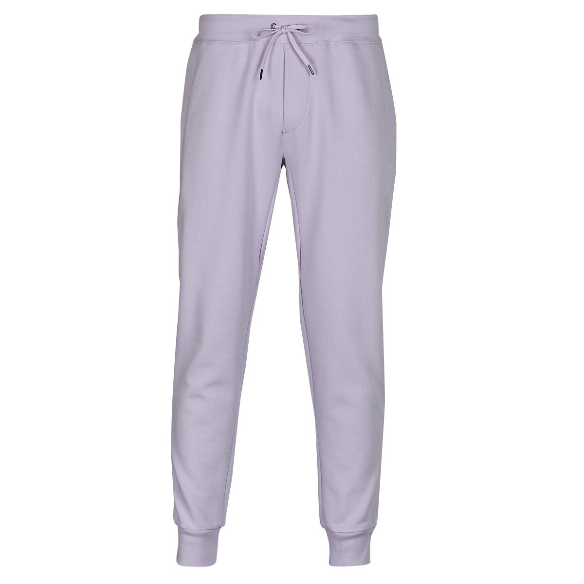 Polo Ralph Lauren Îmbracaminte PANTALONI DE JOGGING DIN DOUBLE KNIT TECH