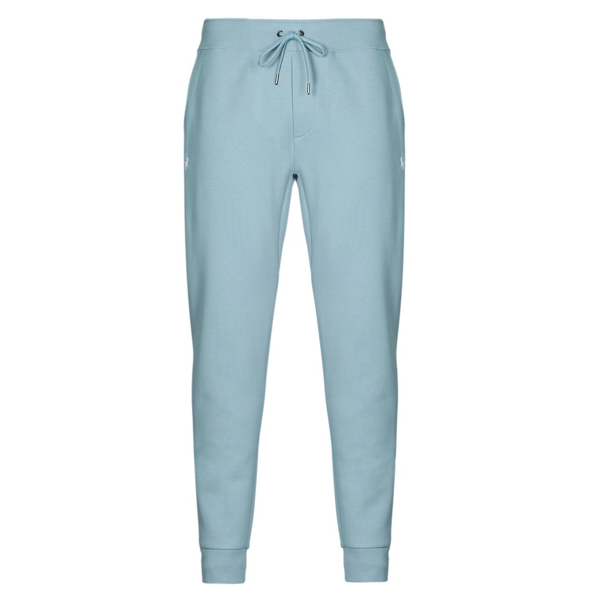 Polo Ralph Lauren Îmbracaminte PANTALONI DE JOGGING DIN DOUBLE KNIT TECH