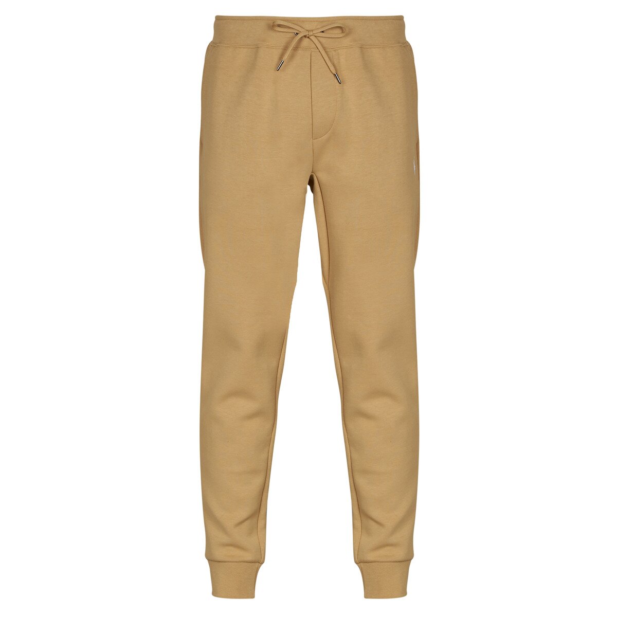 Polo Ralph Lauren Îmbracaminte PANTALONI DE JOGGING DIN DOUBLE KNIT TECH