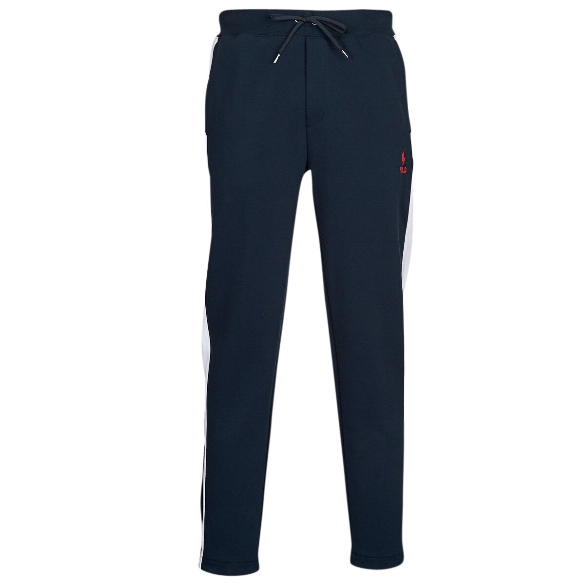 Polo Ralph Lauren Îmbracaminte PANTALONI DE TRENING CU BENZI