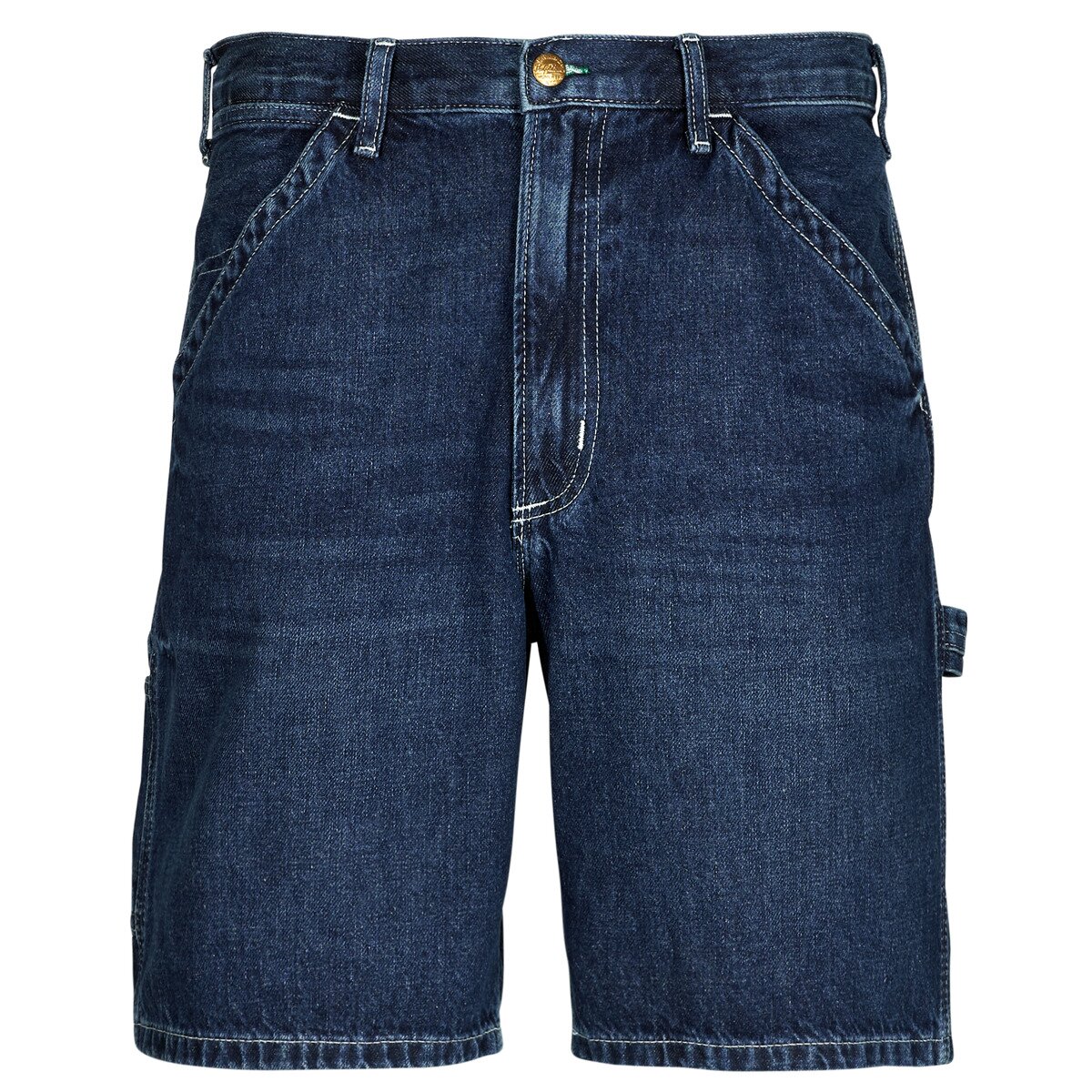 Polo Ralph Lauren Îmbracaminte PANTALONI SCURȚI CARPENTER