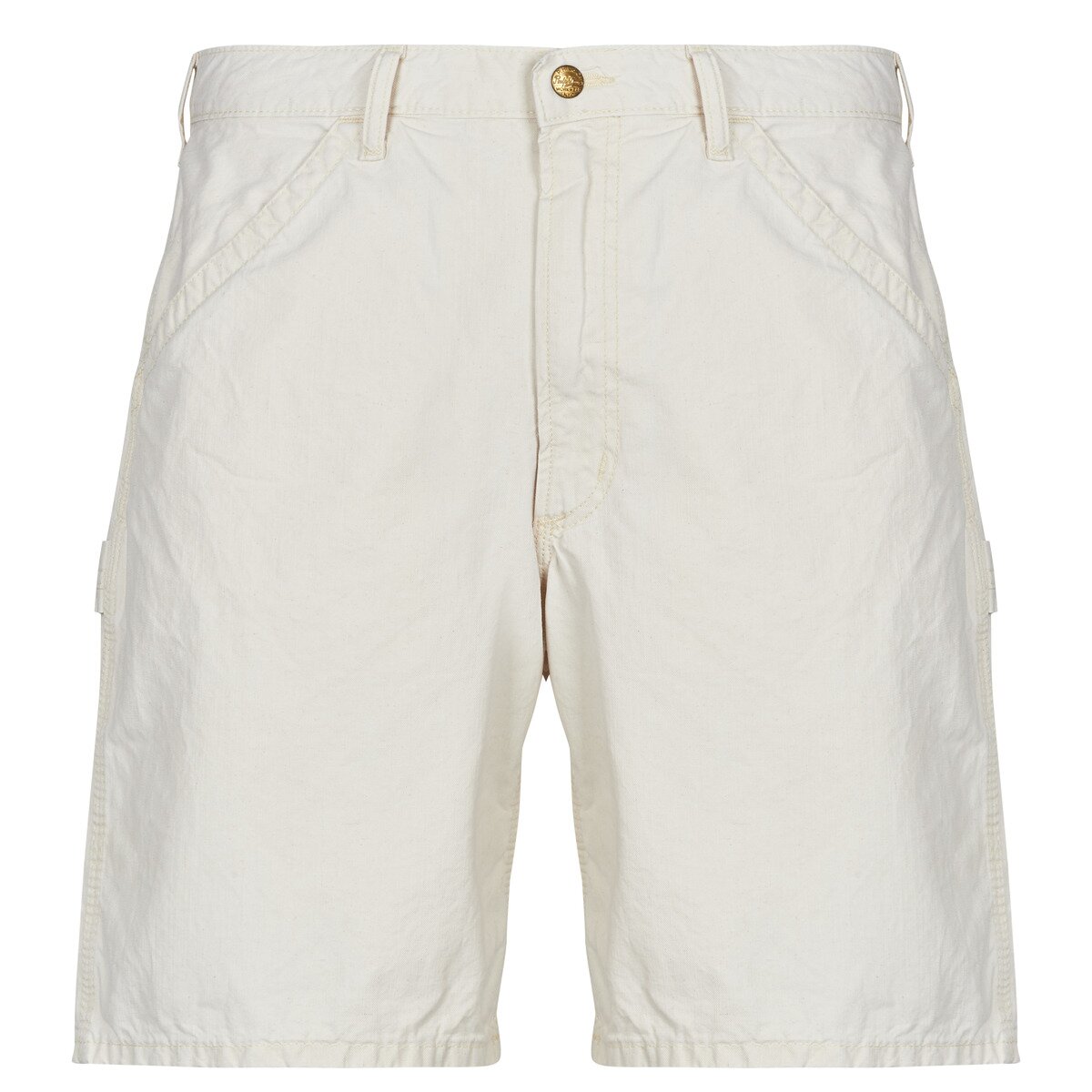Polo Ralph Lauren Îmbracaminte PANTALONI SCURȚI CARPENTER