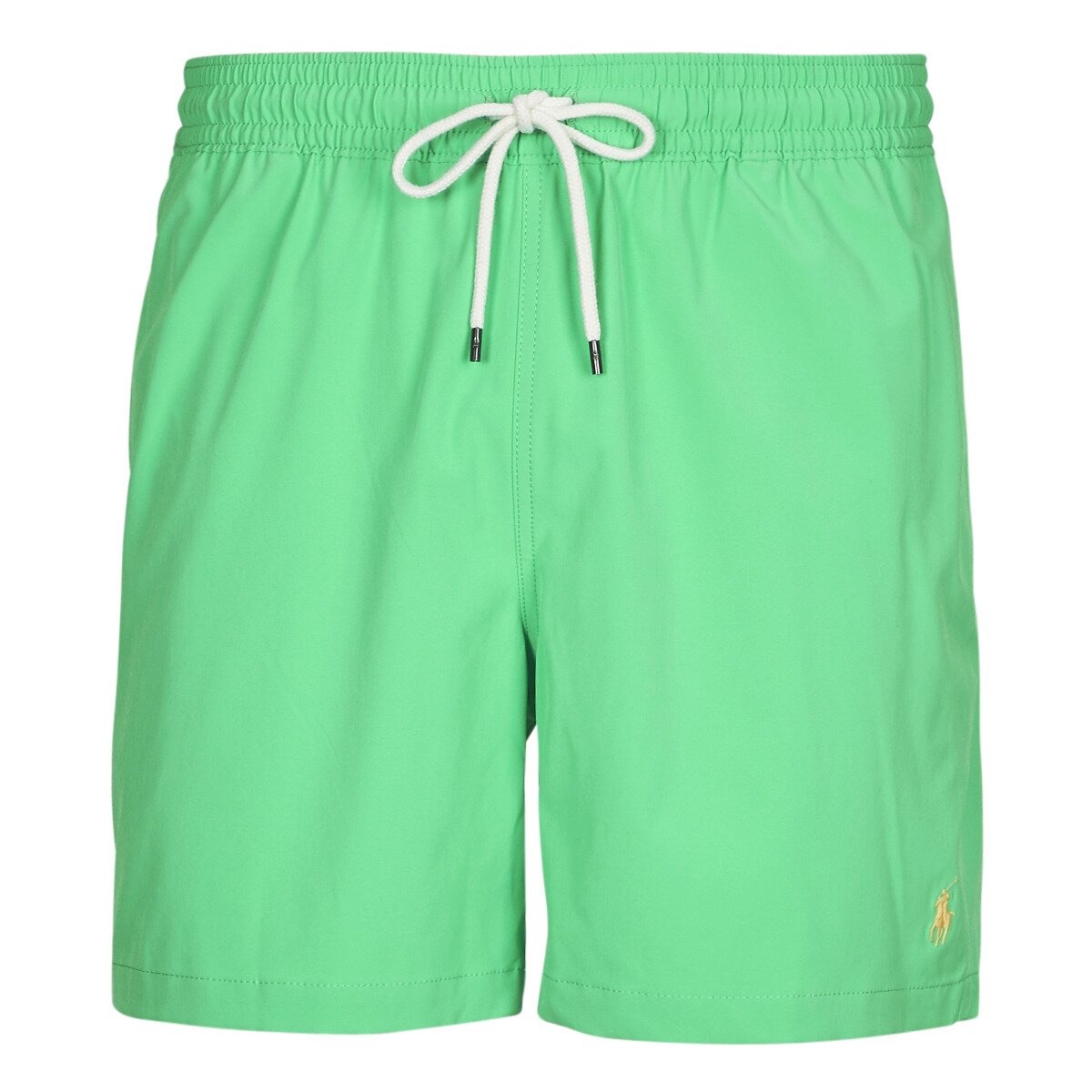 Polo Ralph Lauren Îmbracaminte PANTALONI SCURȚI DE BAIE CLASICI TRAVELER