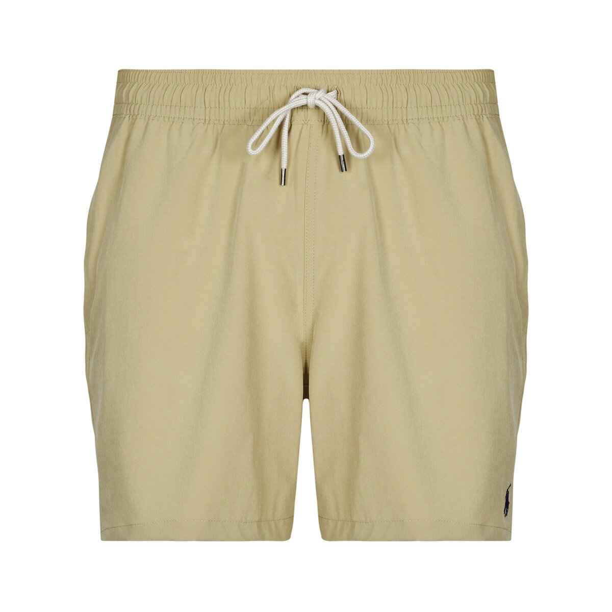 Polo Ralph Lauren Îmbracaminte PANTALONI SCURȚI DE BAIE CLASICI TRAVELER