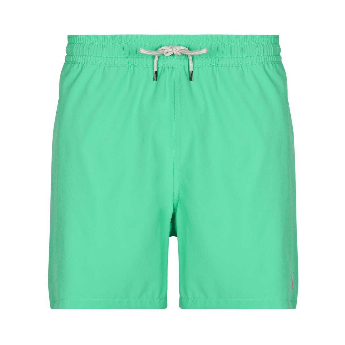 Polo Ralph Lauren Îmbracaminte PANTALONI SCURȚI DE BAIE CLASICI TRAVELER