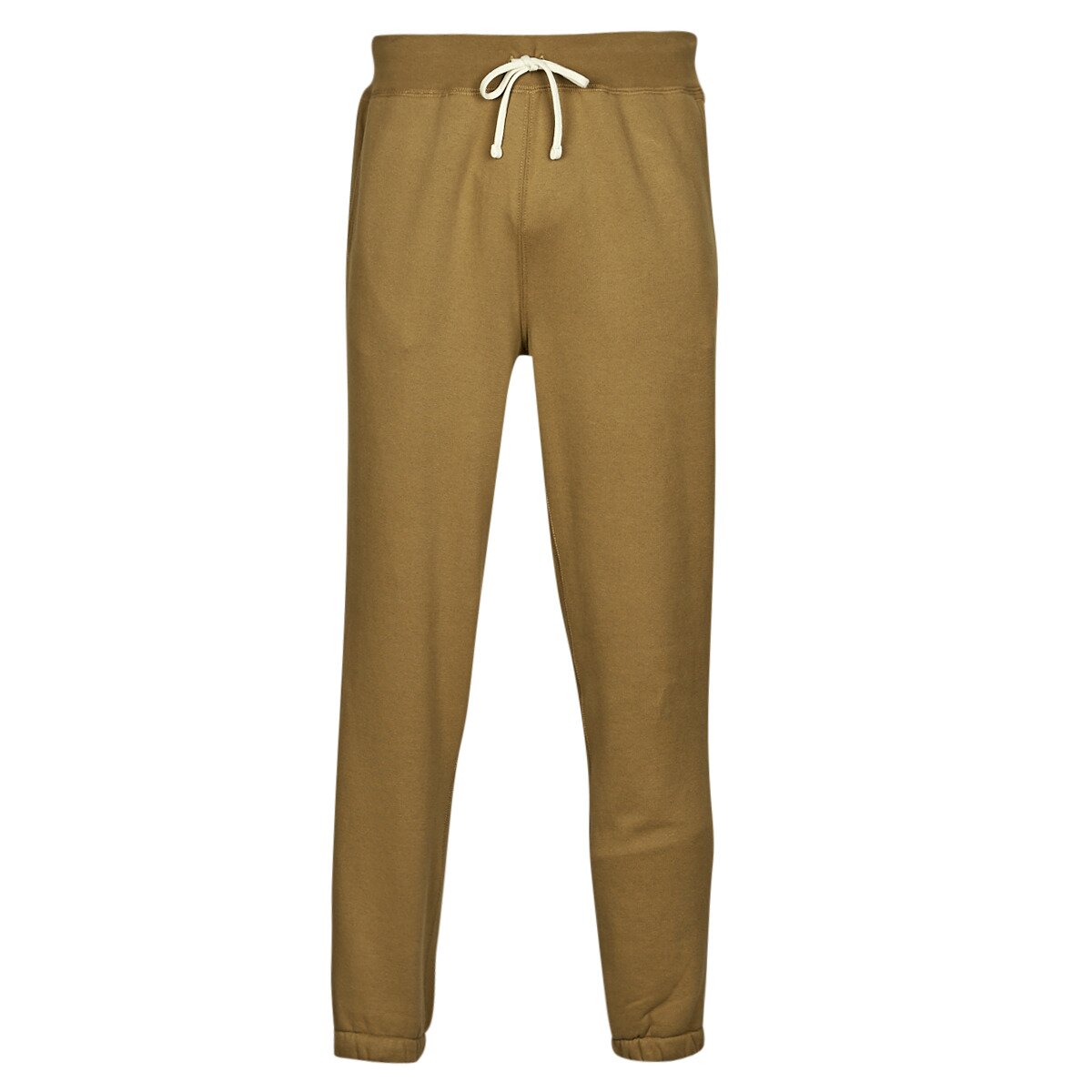 Polo Ralph Lauren Îmbracaminte PANTM3-ATHLETIC-PANT