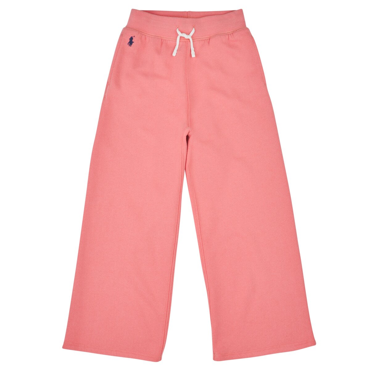 Polo Ralph Lauren Îmbracaminte PANTS-ATHLETIC