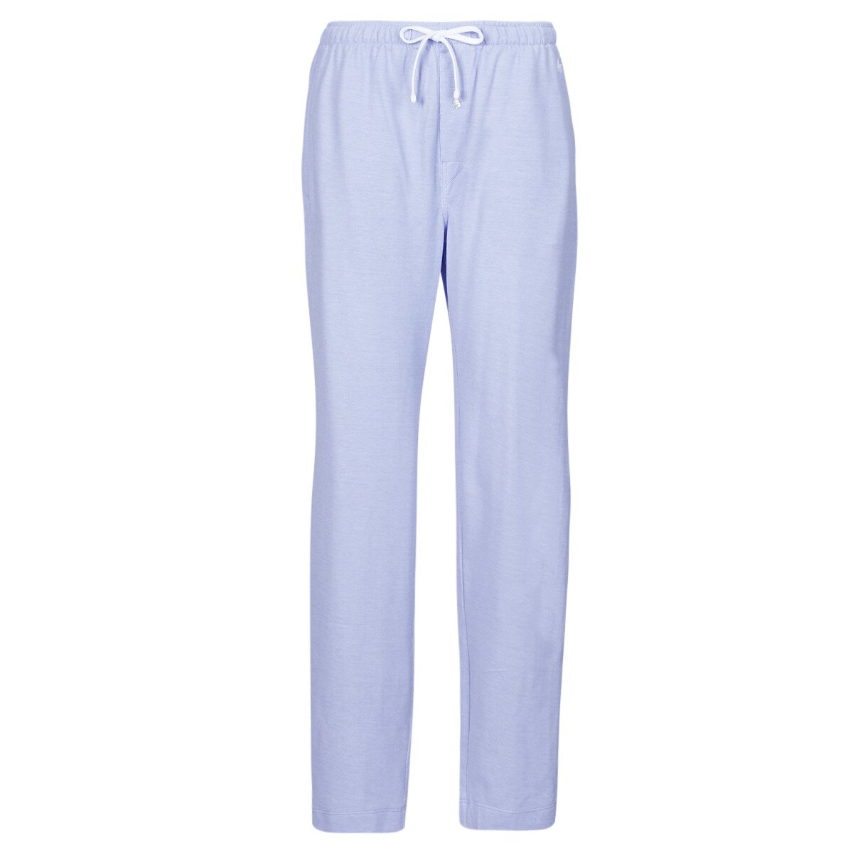 Polo Ralph Lauren Îmbracaminte PJ PANT-SLEEP-BOTTOM